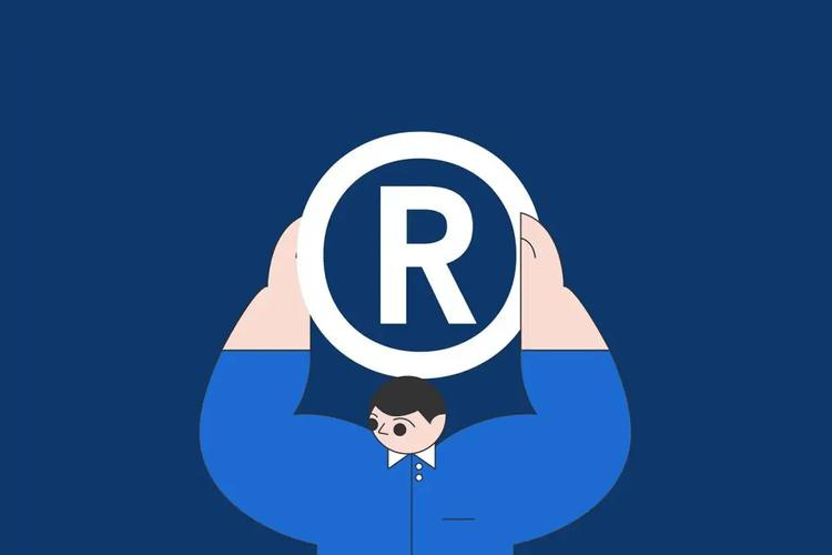 代理訴訟活動，需查詢涉案商標檔案需要提供哪些材料？