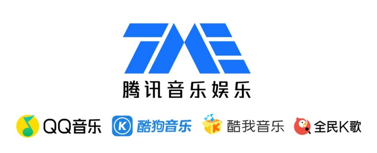 “酷我音樂”侵權案敗訴，需賠償近12萬！